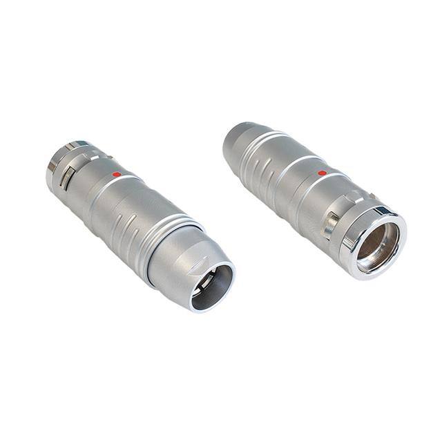 PPCFGG3K30CLAD Bulgin  Assemblages de connecteurs circulaires